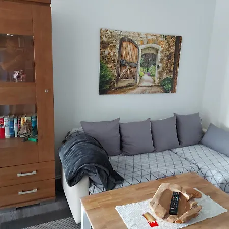 Vor Sylt Und Daenemark