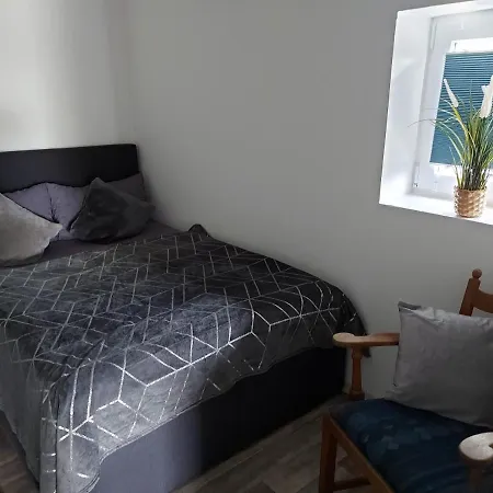 Vor Sylt Und Daenemark *