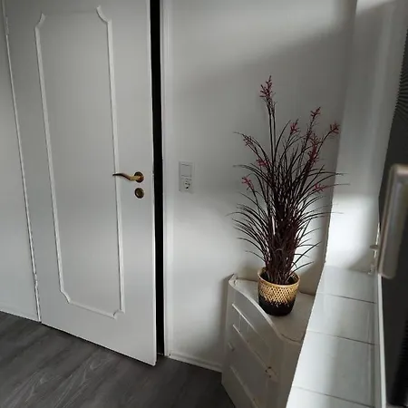 Vor Sylt Und Daenemark